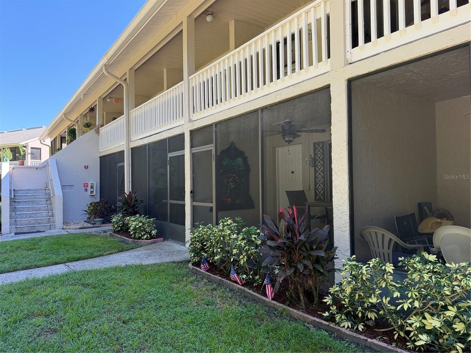 20893 HAULOVER CV #6 — photo 32