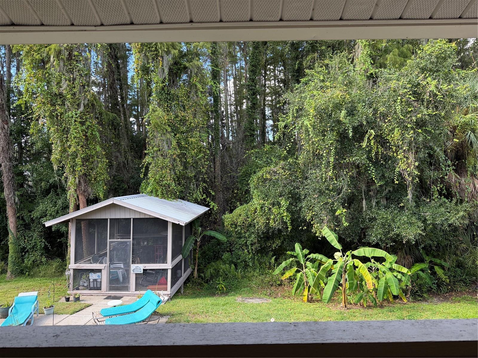 20893 HAULOVER CV #6 — photo 25