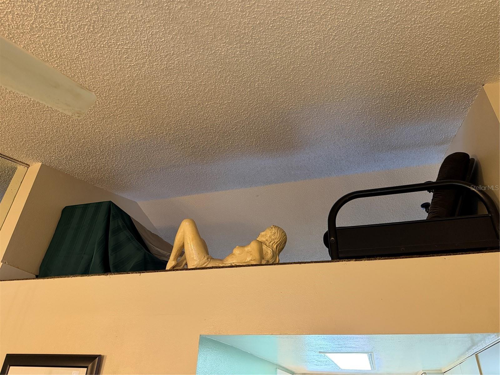 20893 HAULOVER CV #6 — photo 5