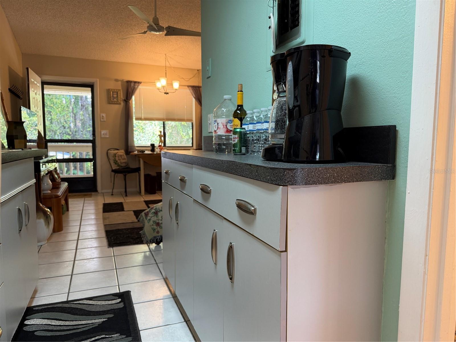 20893 HAULOVER CV #6 — photo 11