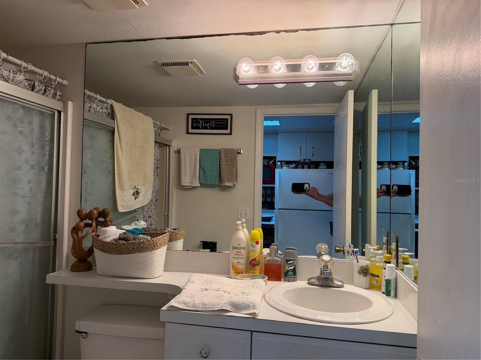 20893 HAULOVER CV #6 — photo 23
