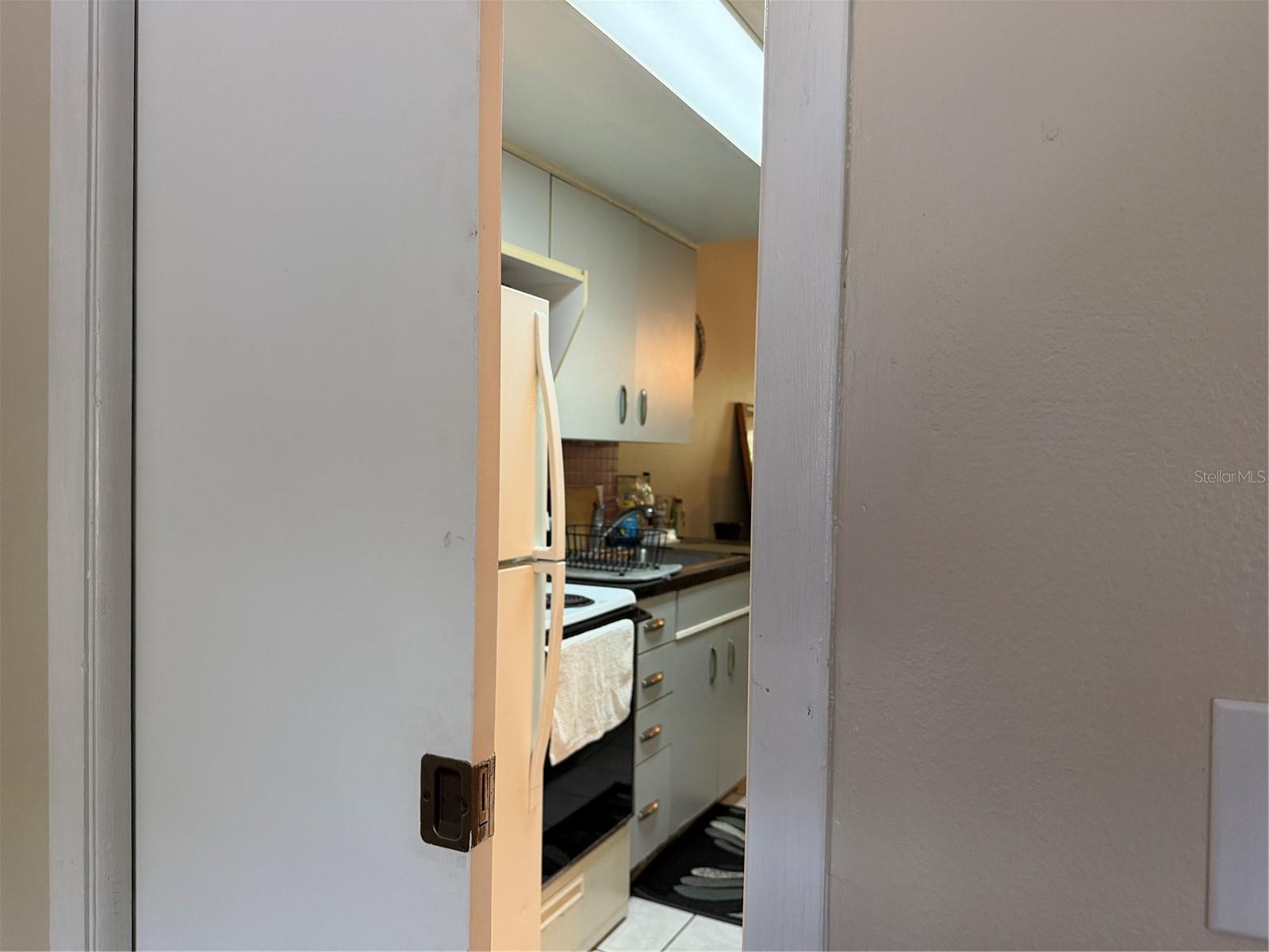 20893 HAULOVER CV #6 — photo 18