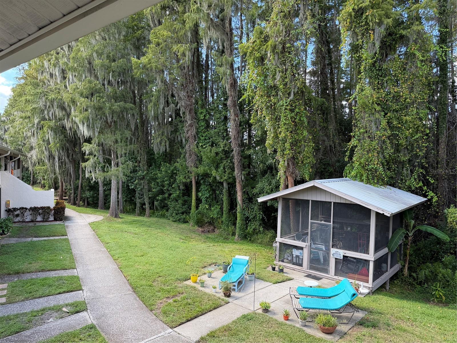 20893 HAULOVER CV #6 — photo 26