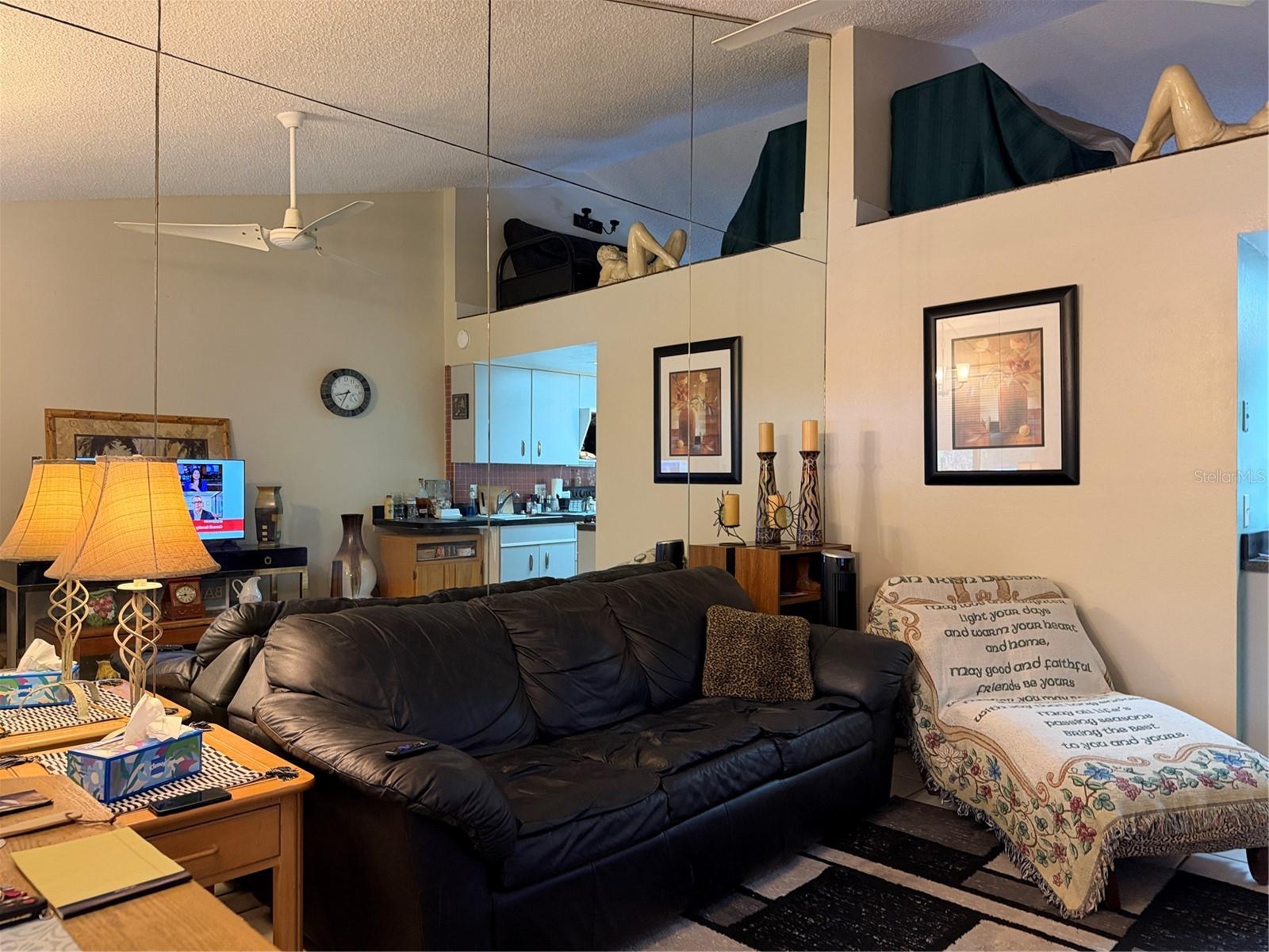 20893 HAULOVER CV #6 — photo 4
