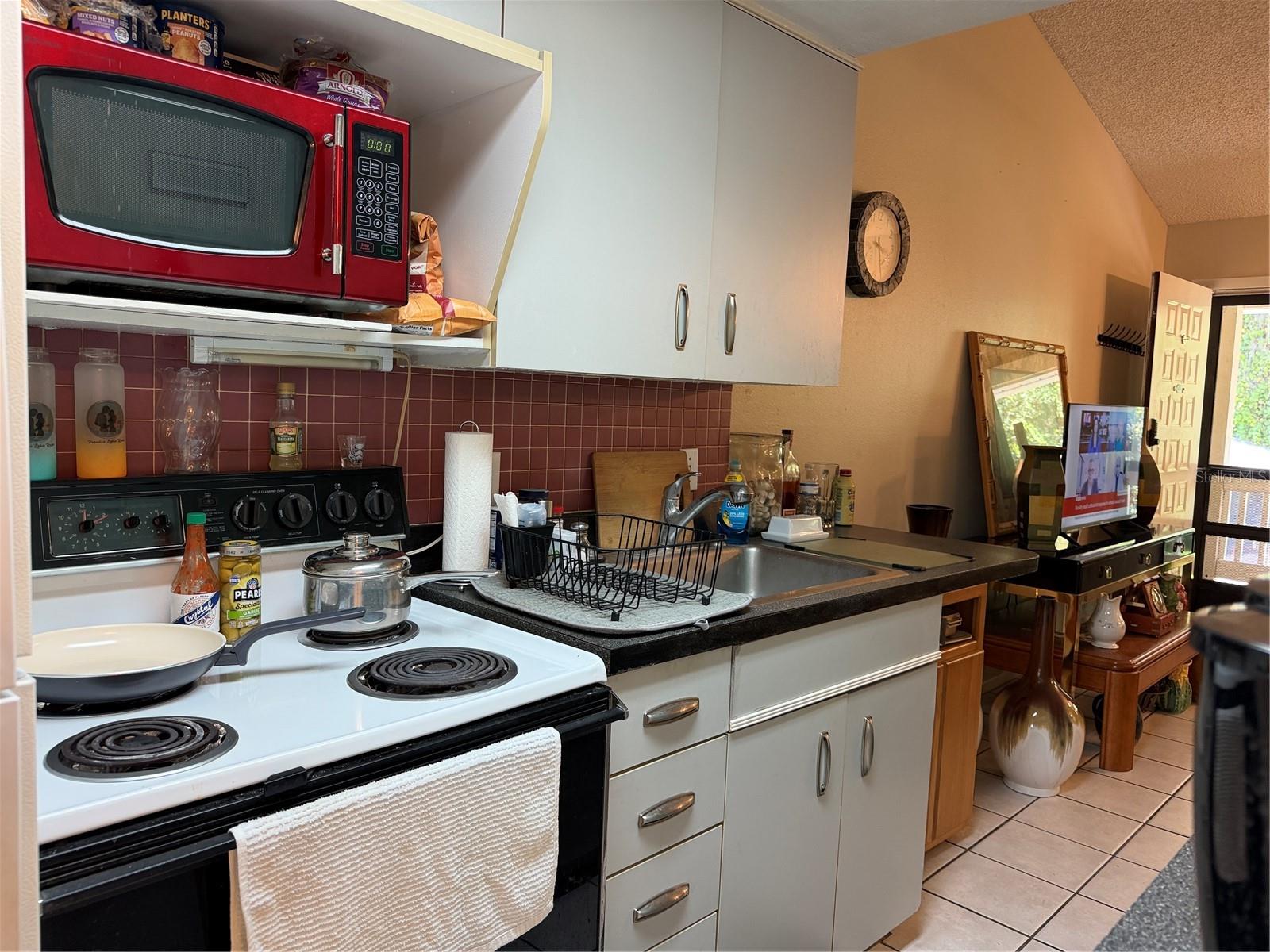 20893 HAULOVER CV #6 — photo 8