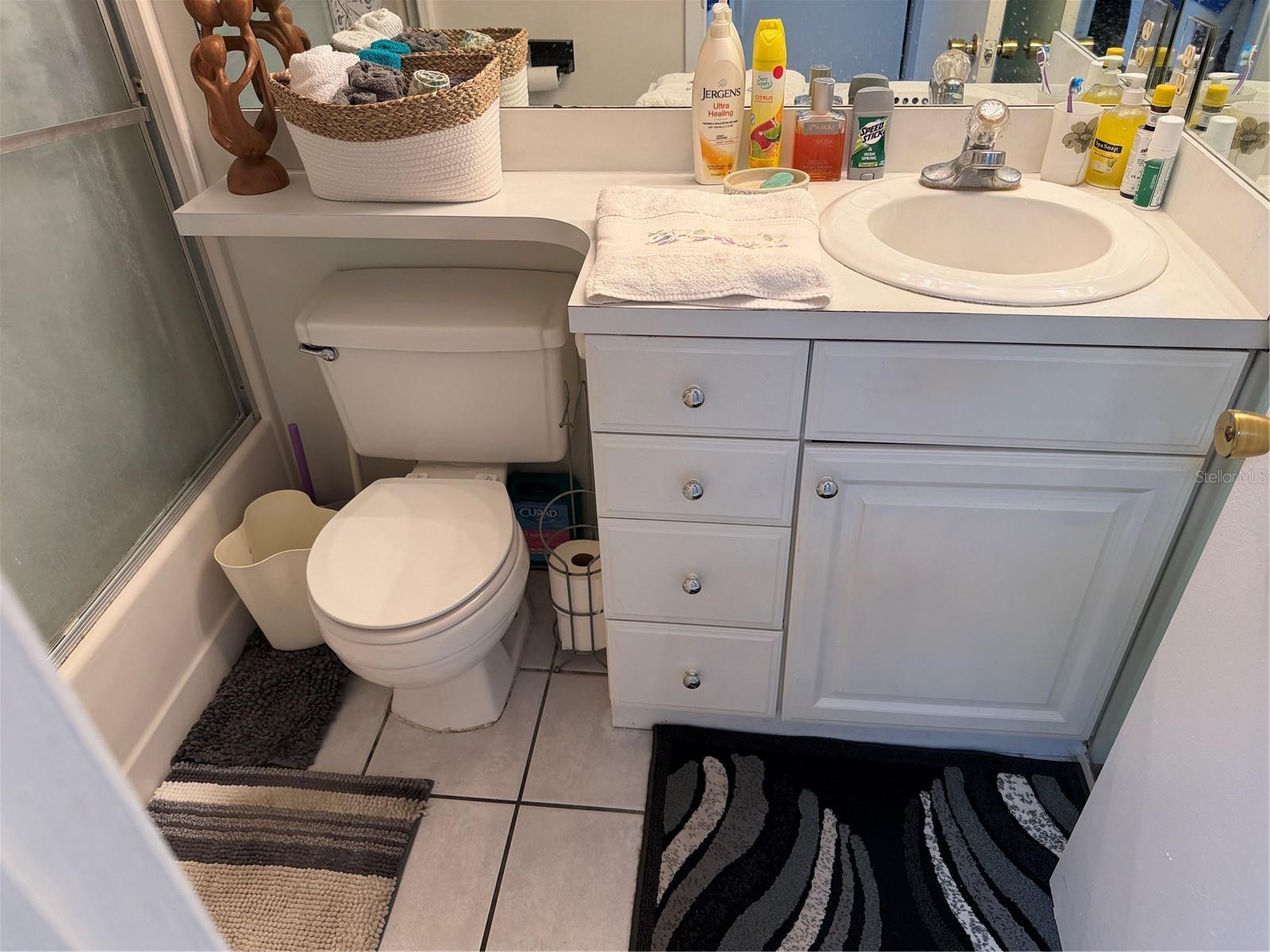 20893 HAULOVER CV #6 — photo 22