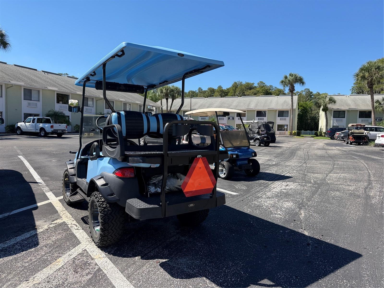 20893 HAULOVER CV #6 — photo 33