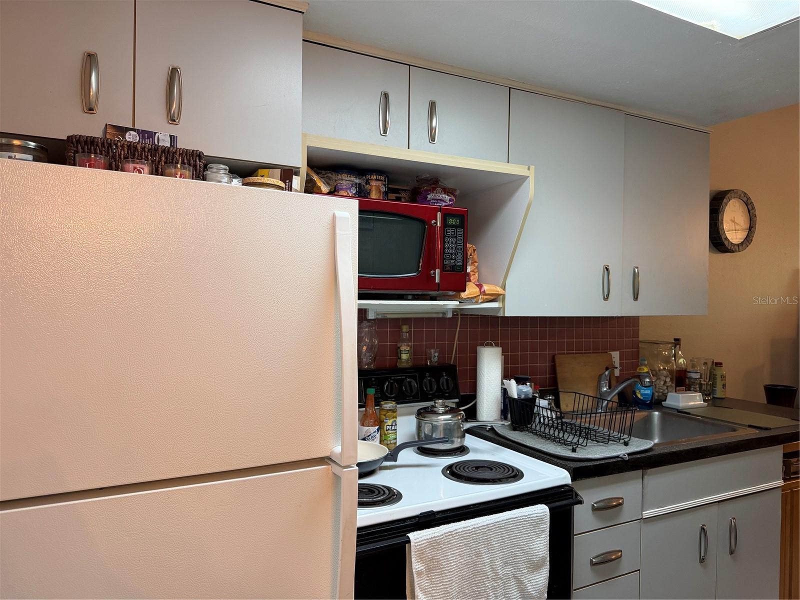 20893 HAULOVER CV #6 — photo 9