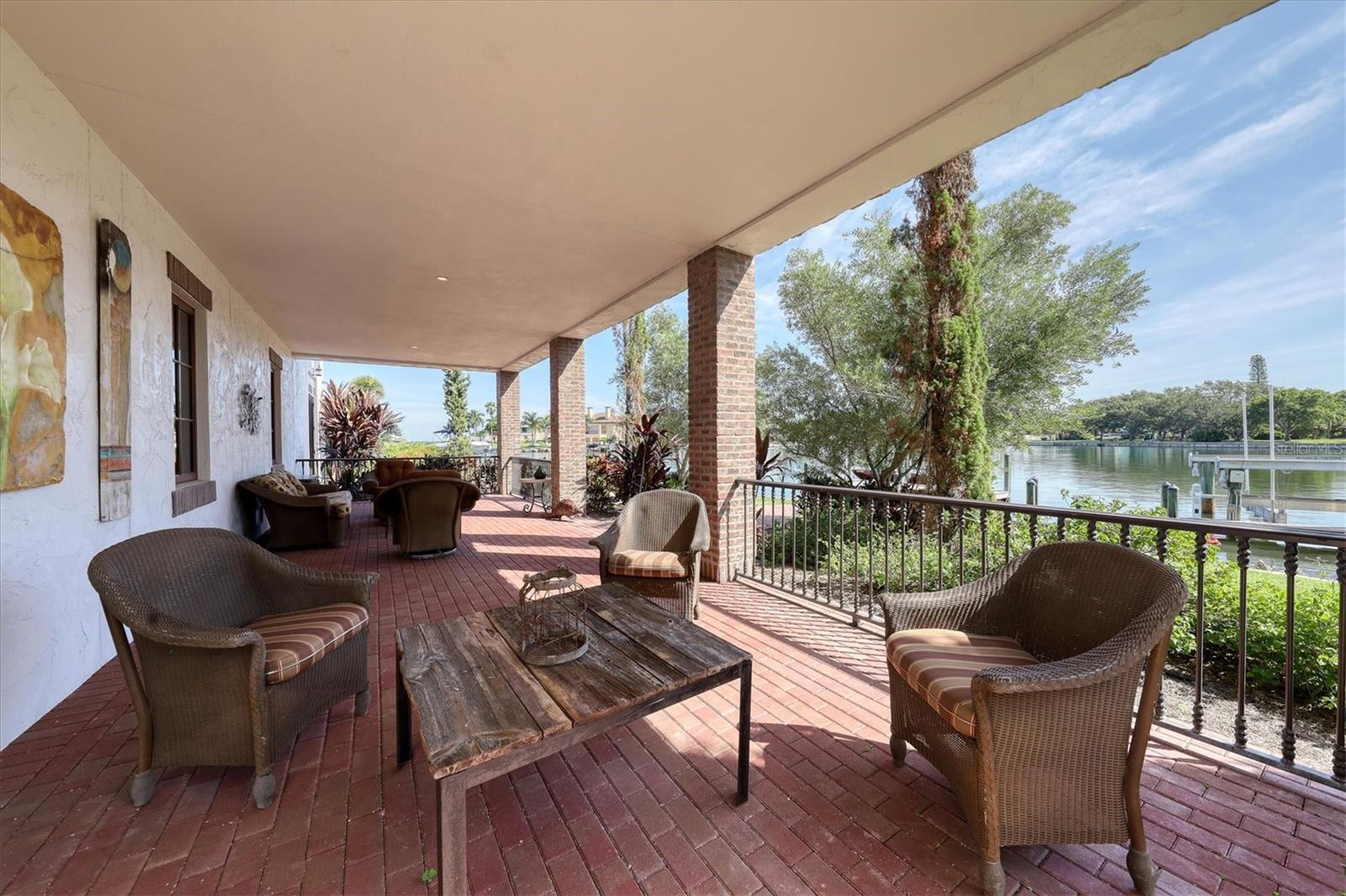 315 S SHORE DR — photo 51