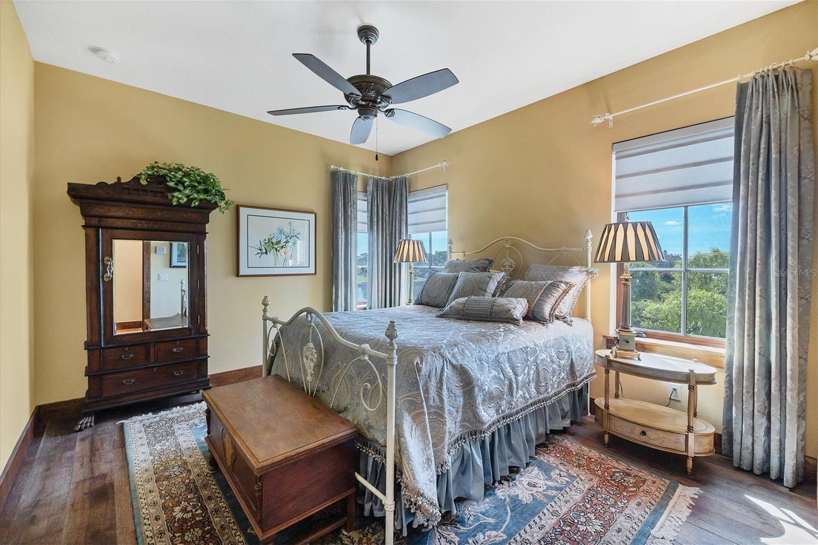 315 S SHORE DR — photo 42