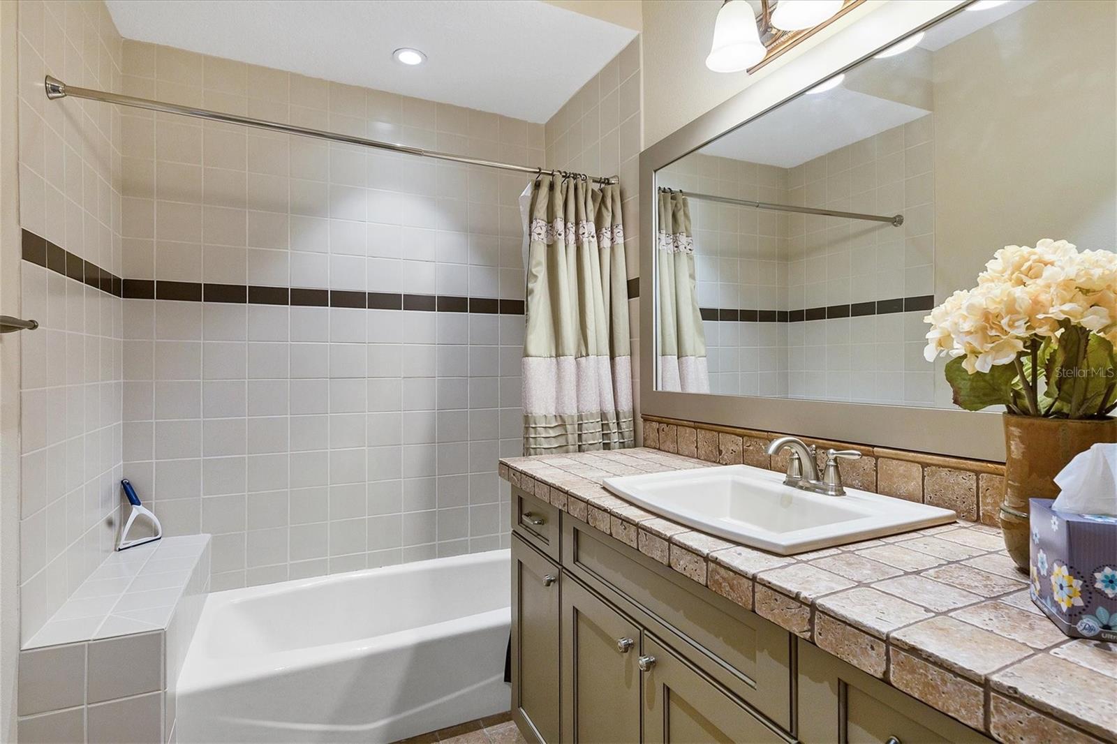 315 S SHORE DR — photo 43