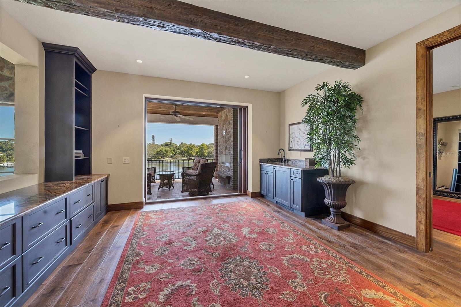 315 S SHORE DR — photo 34