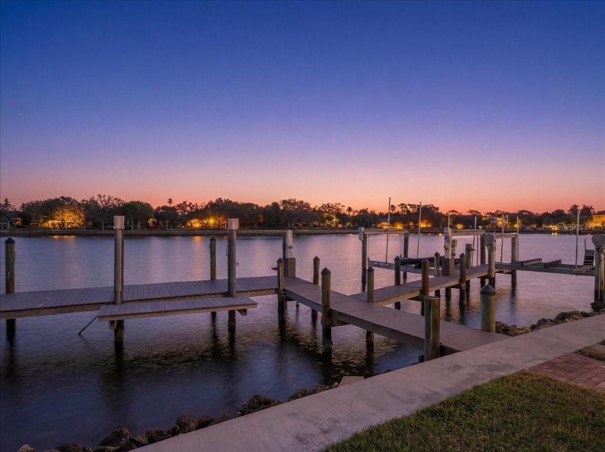 315 S SHORE DR — photo 59