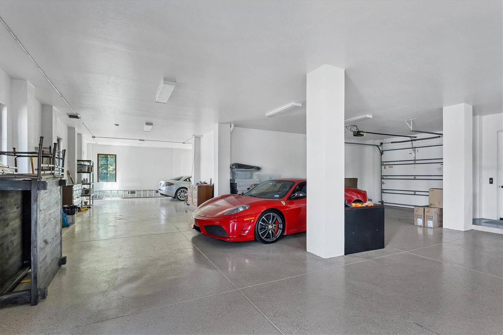 315 S SHORE DR — photo 49