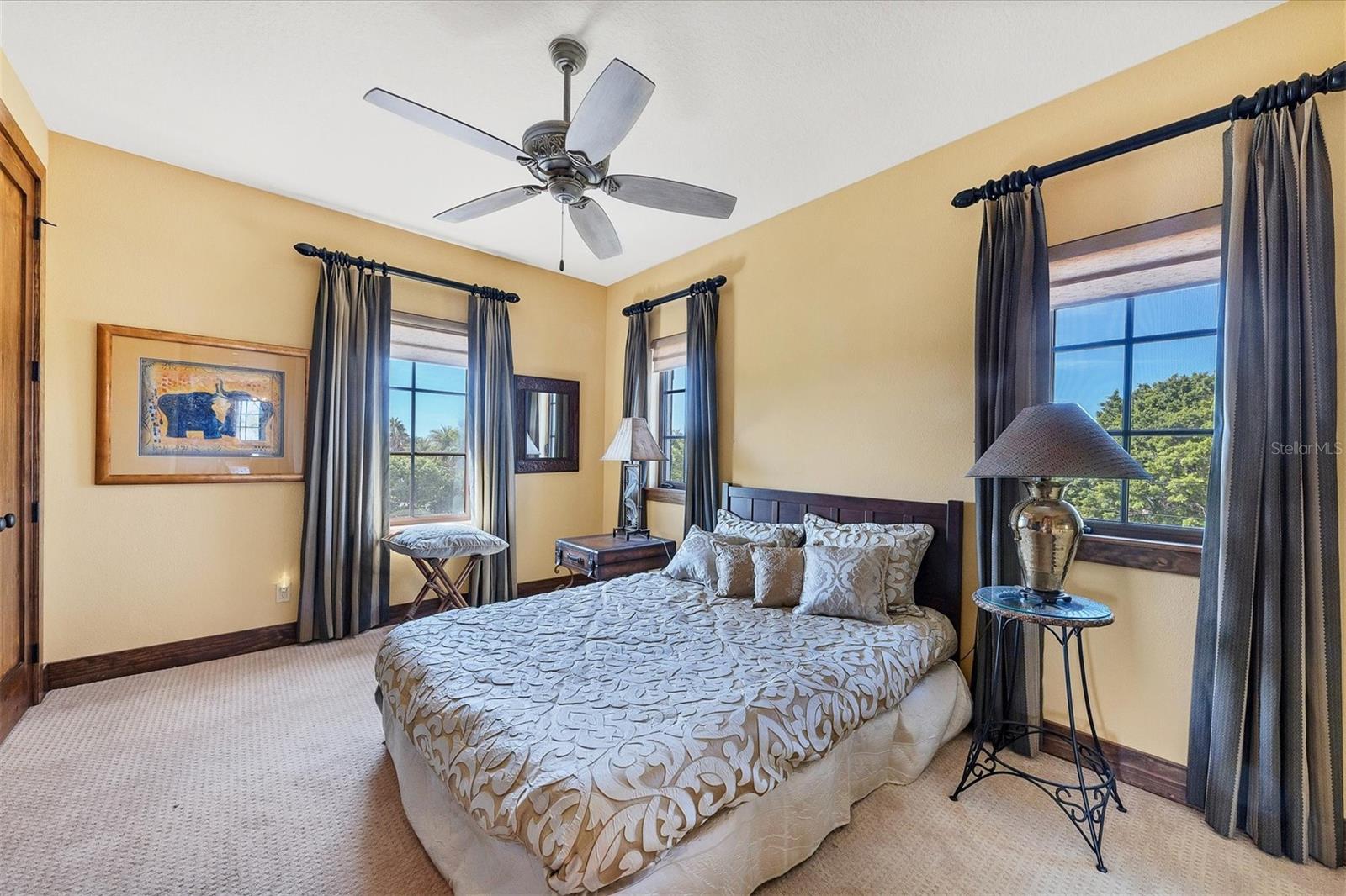 315 S SHORE DR — photo 40