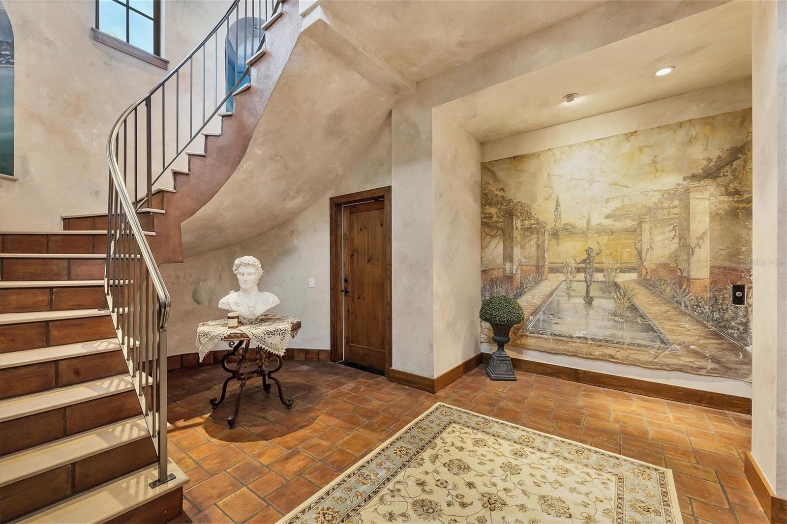 315 S SHORE DR — photo 11