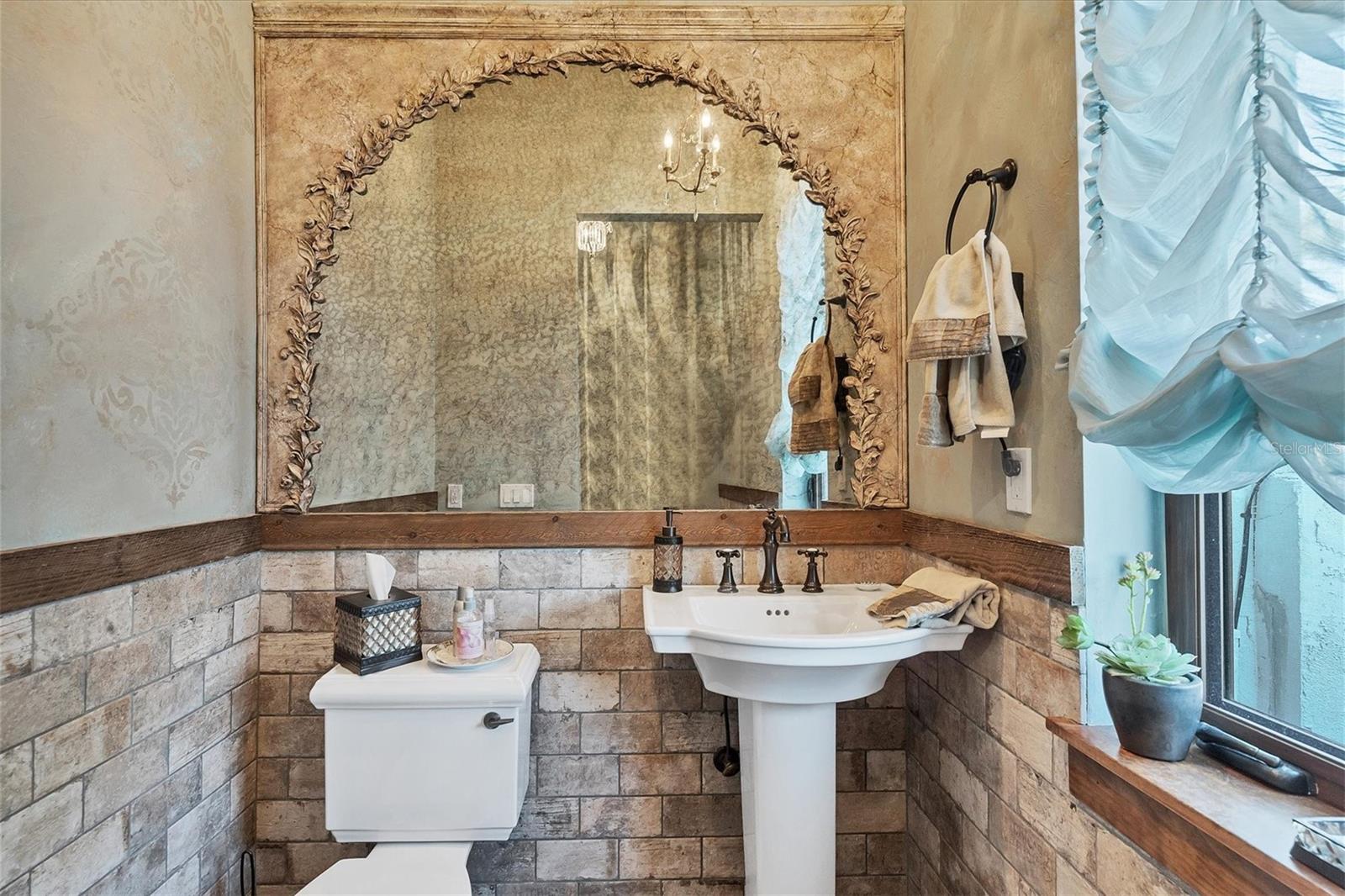 315 S SHORE DR — photo 47