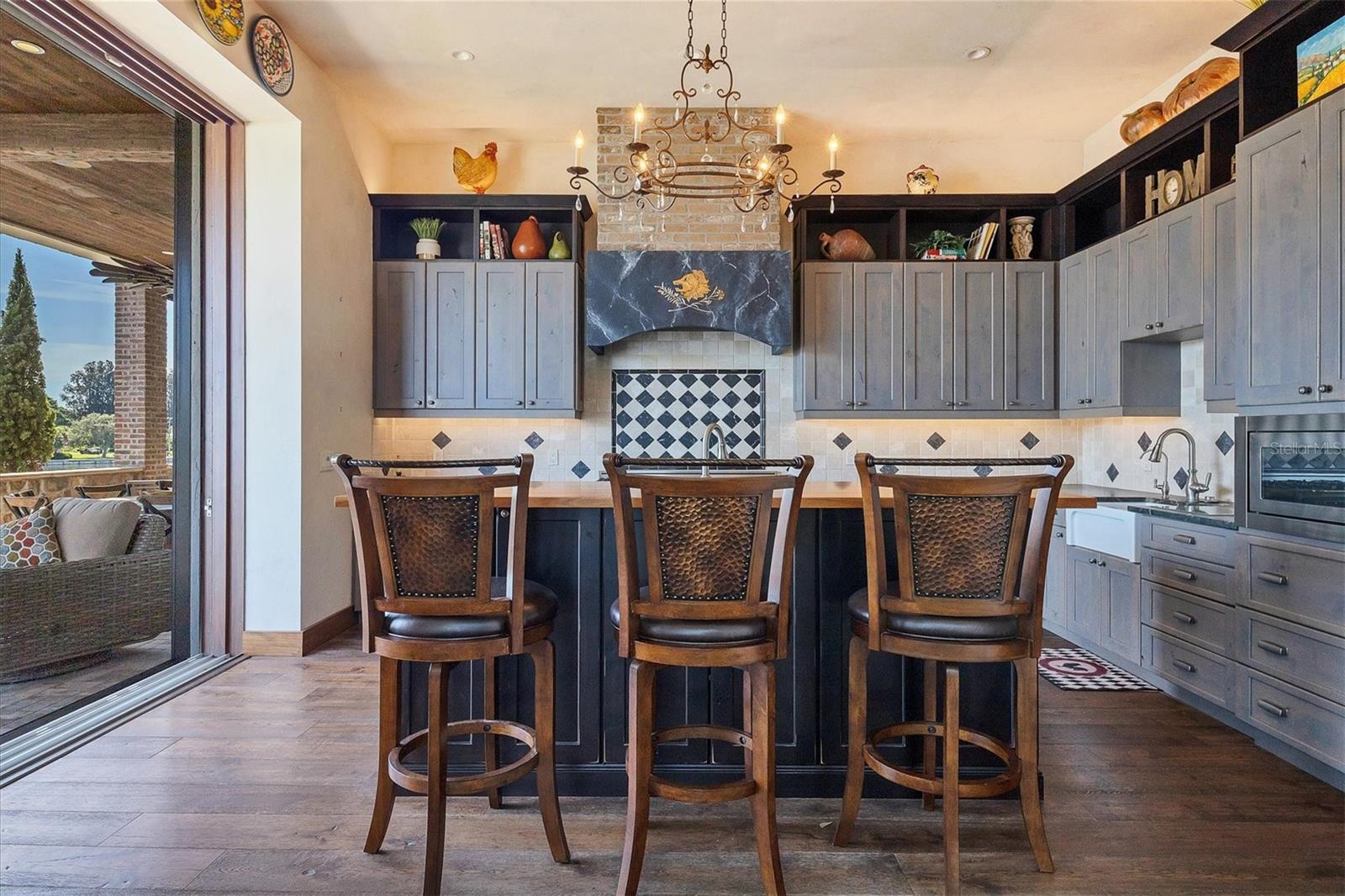 315 S SHORE DR — photo 18