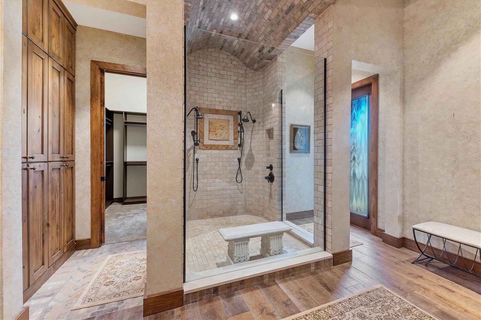315 S SHORE DR — photo 31