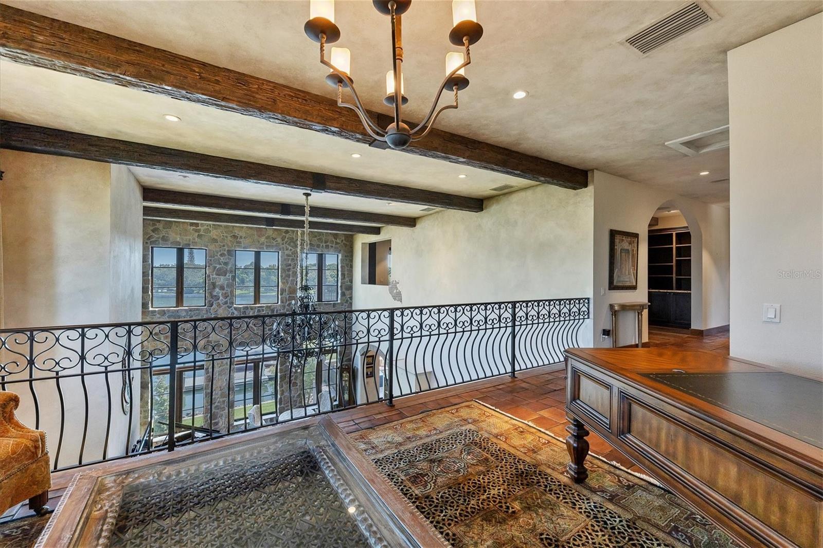 315 S SHORE DR — photo 44