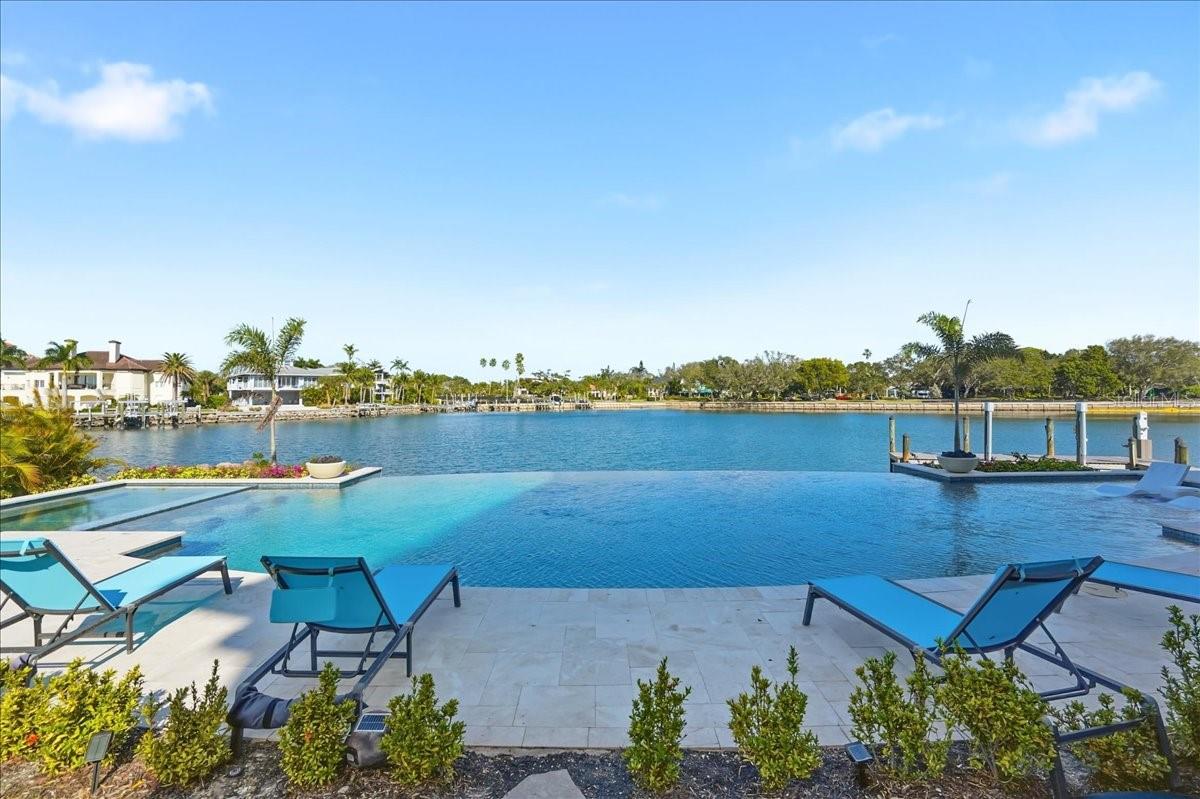 315 S SHORE DR — photo 7