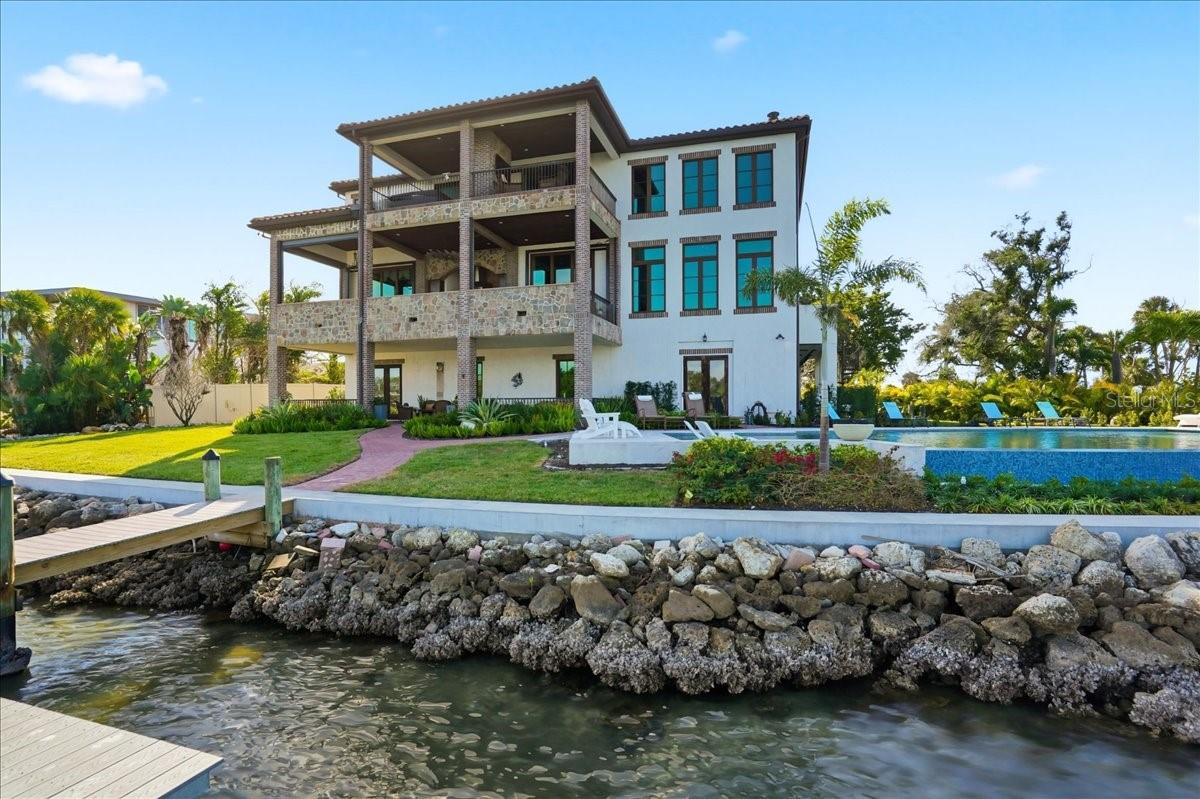 315 S SHORE DR — photo 5
