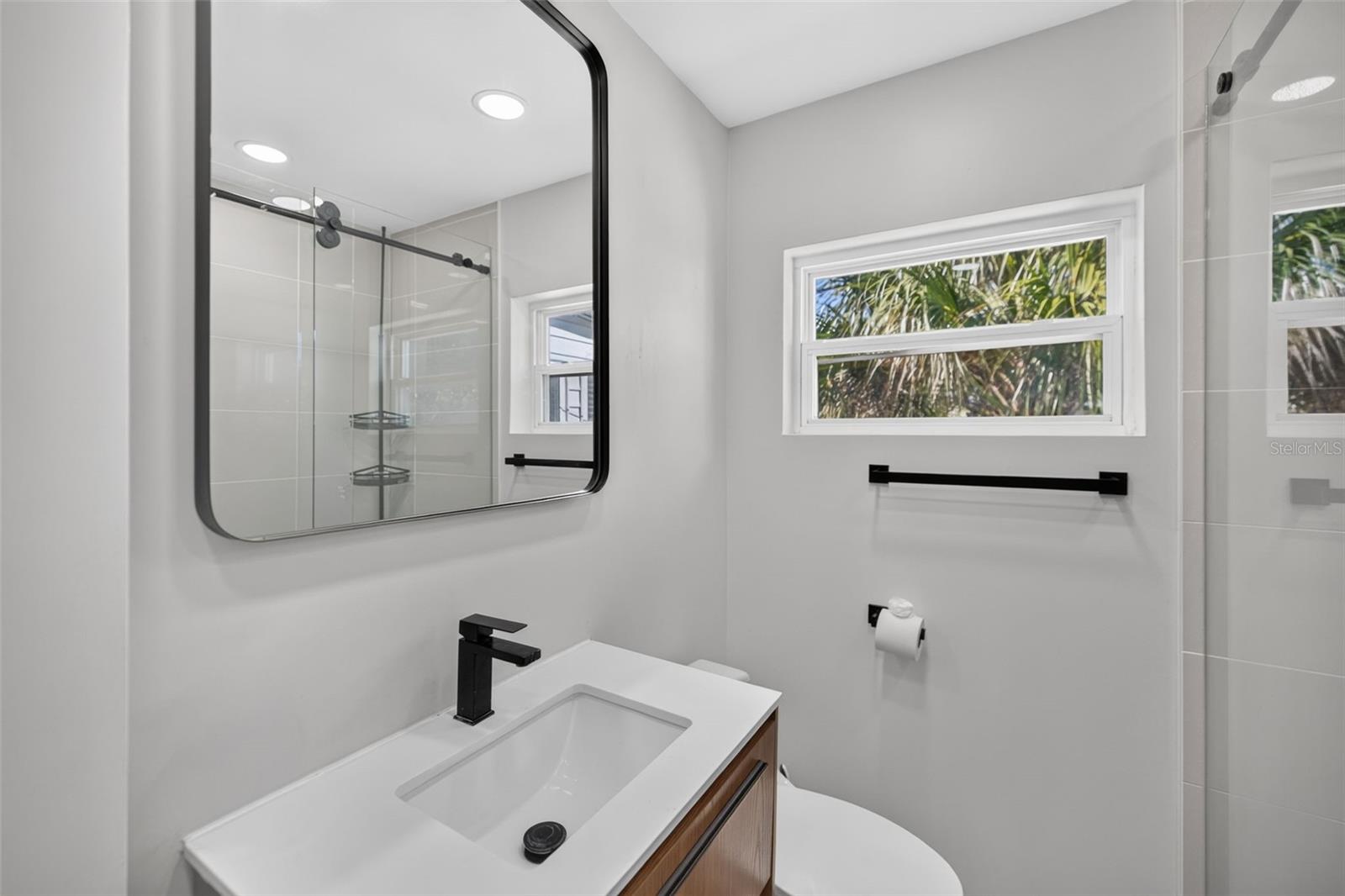 7116 DATE PALM AVE S — photo 14