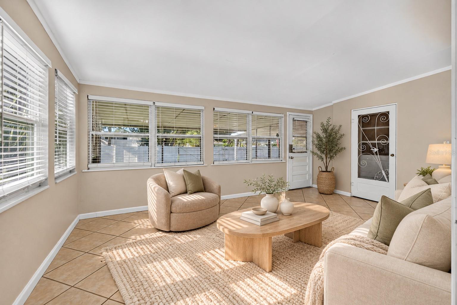 7116 DATE PALM AVE S — photo 11