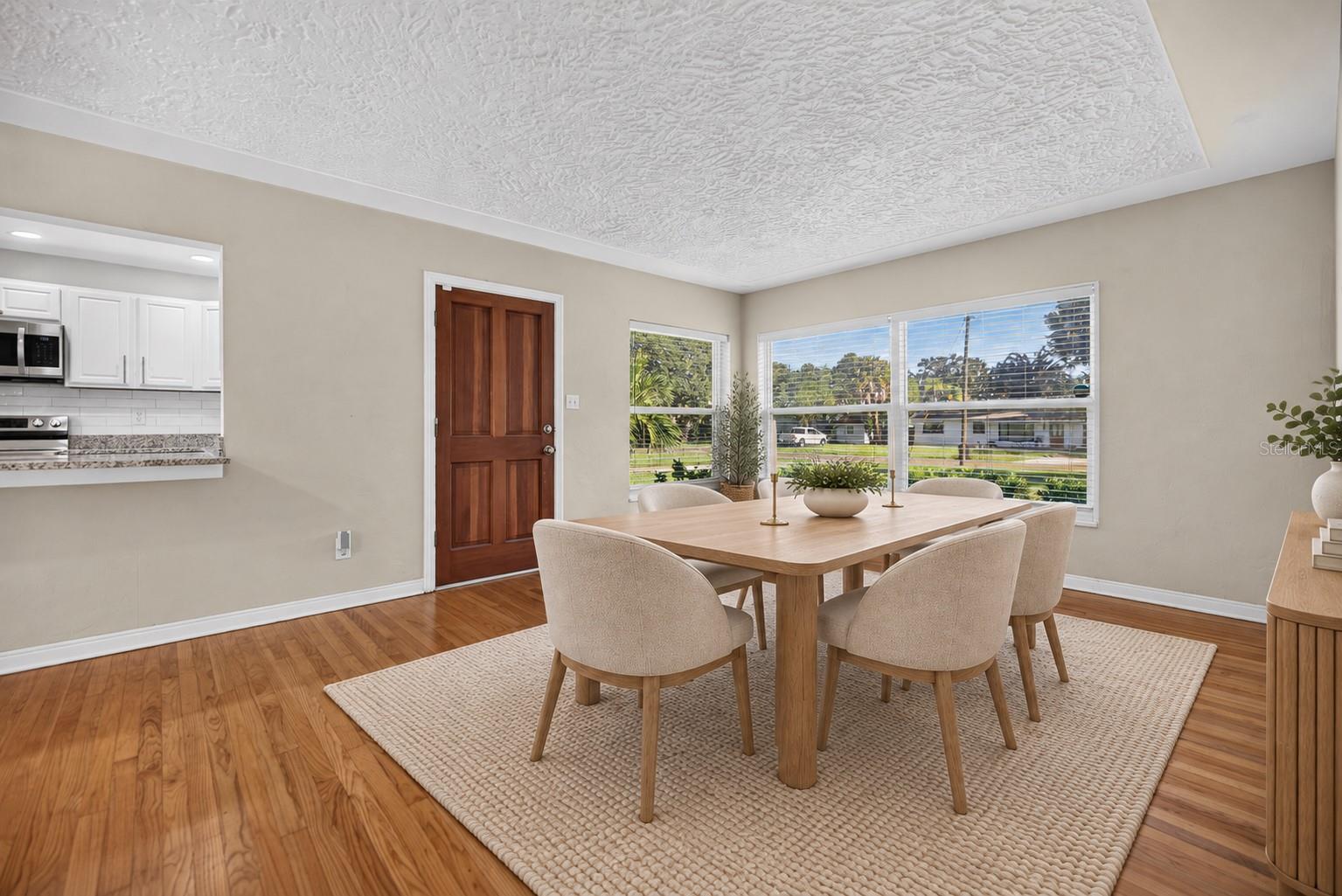 7116 DATE PALM AVE S — photo 29