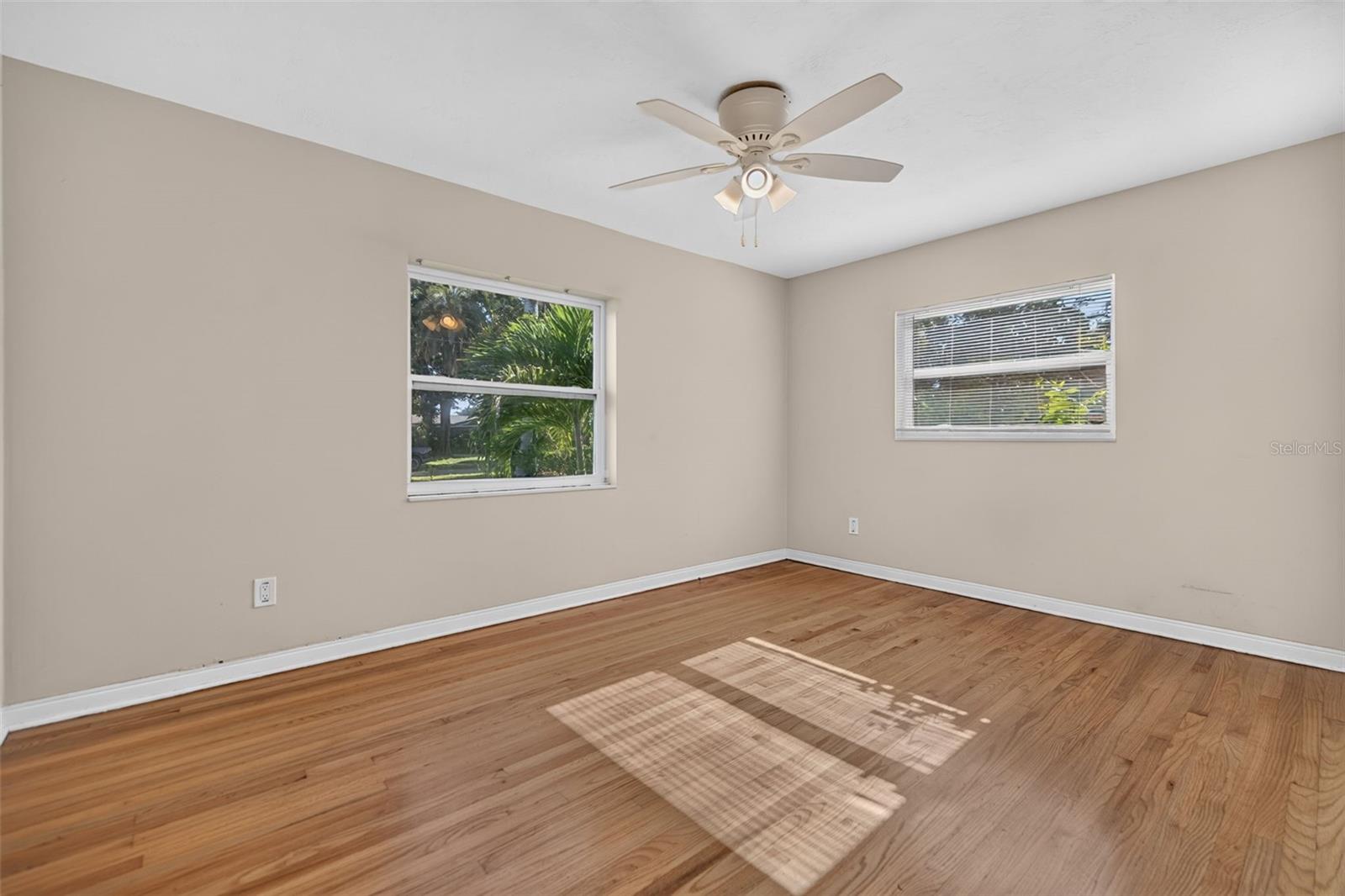 7116 DATE PALM AVE S — photo 13