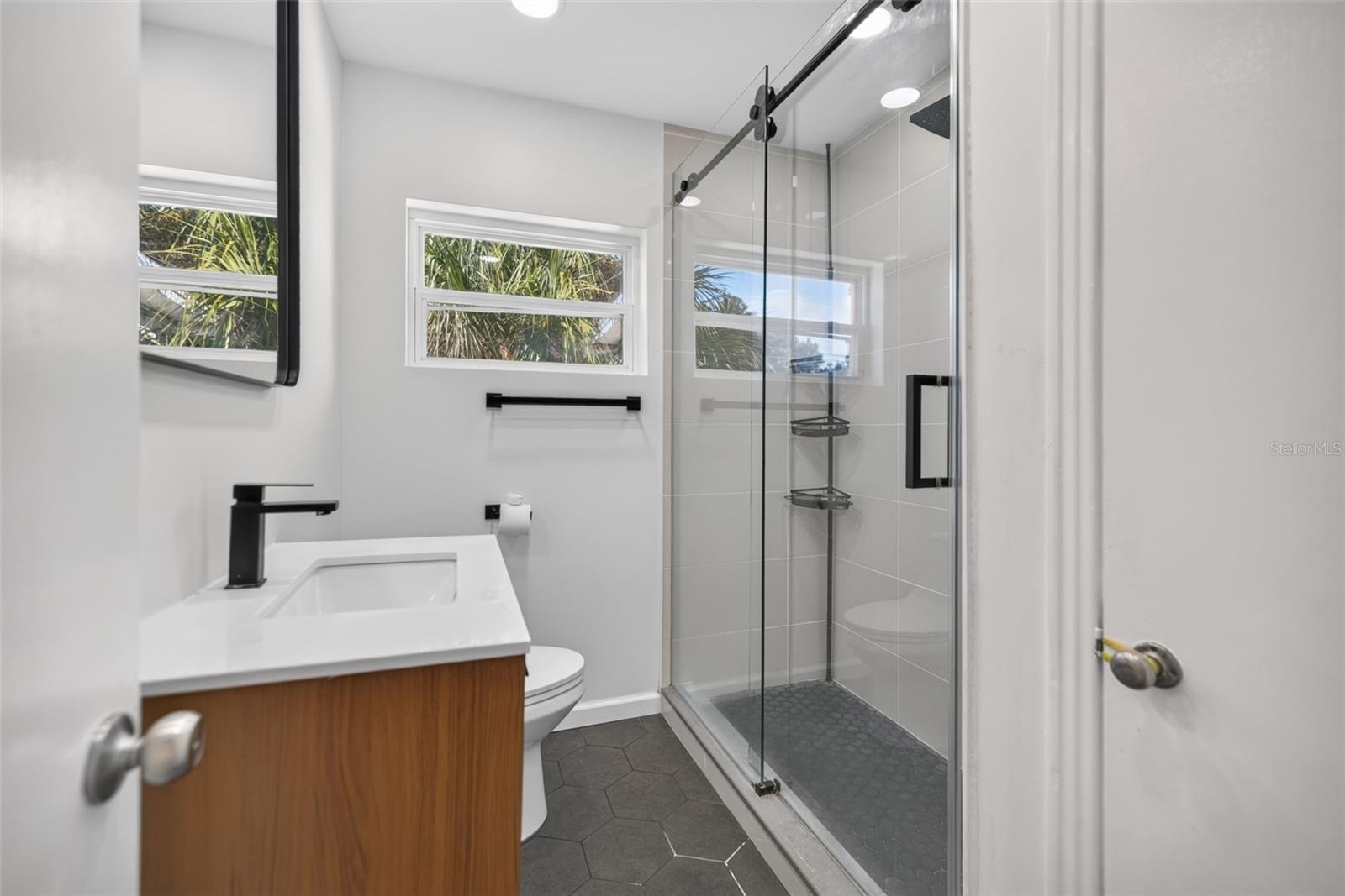 7116 DATE PALM AVE S — photo 15