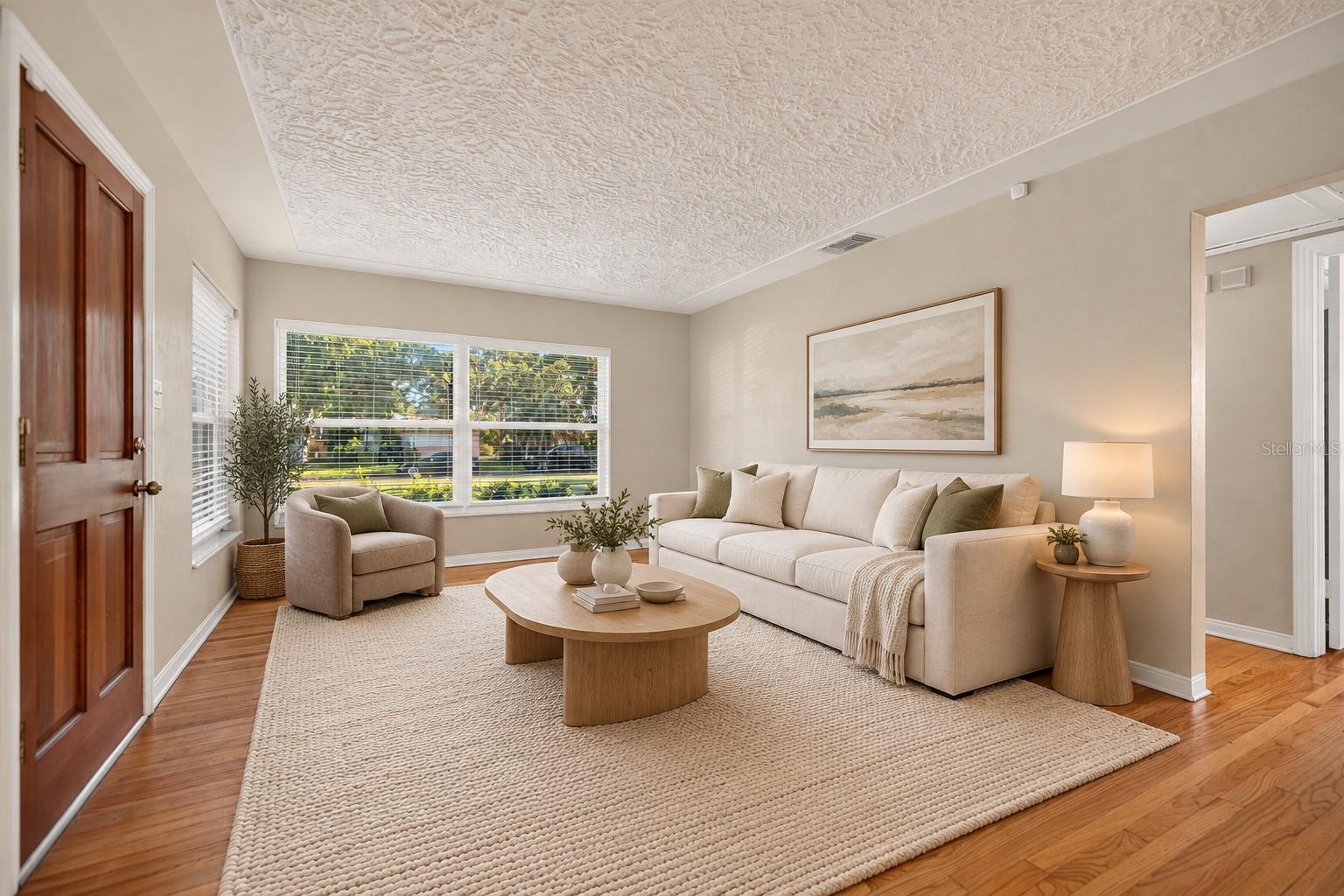 7116 DATE PALM AVE S — photo 3