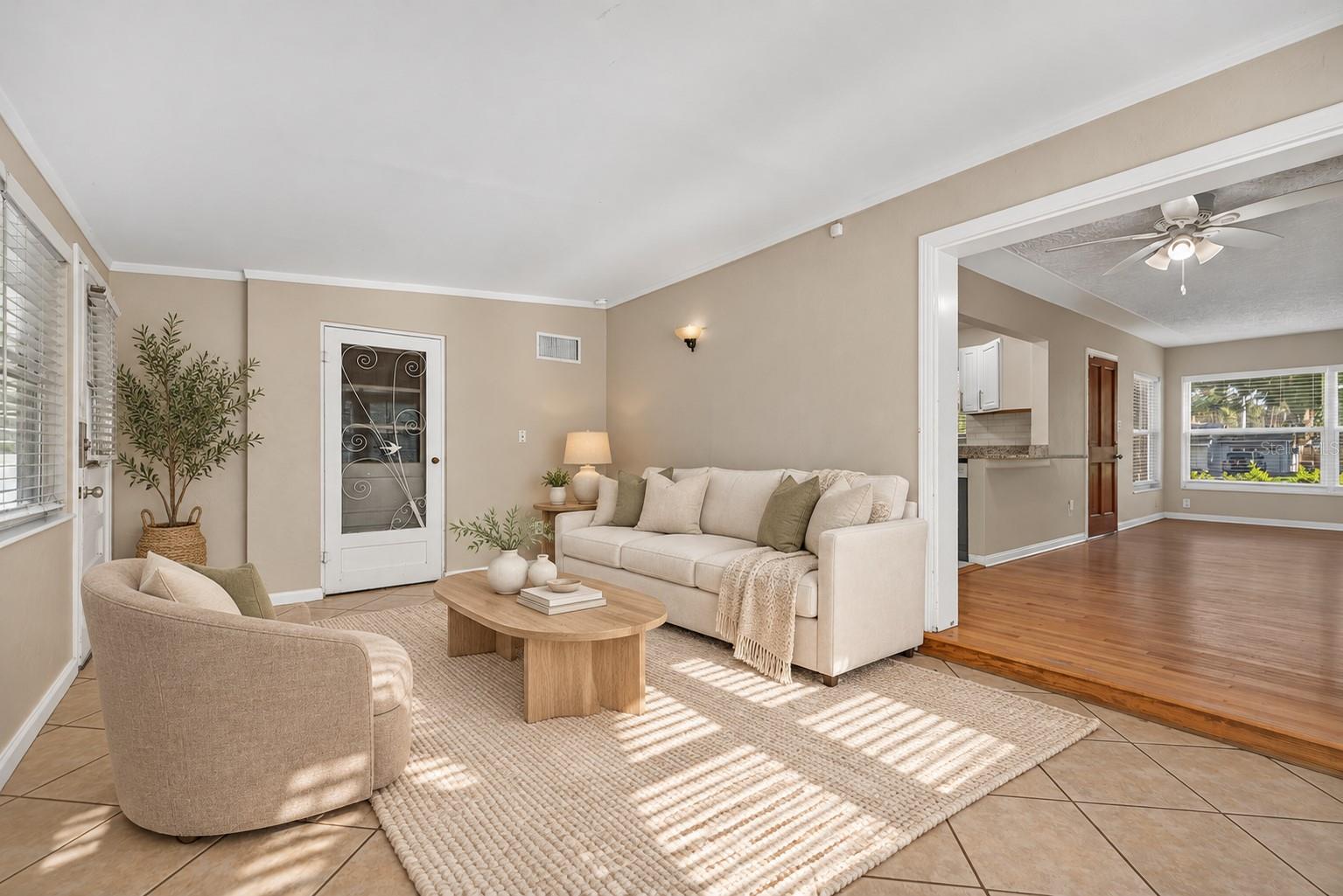 7116 DATE PALM AVE S — photo 12
