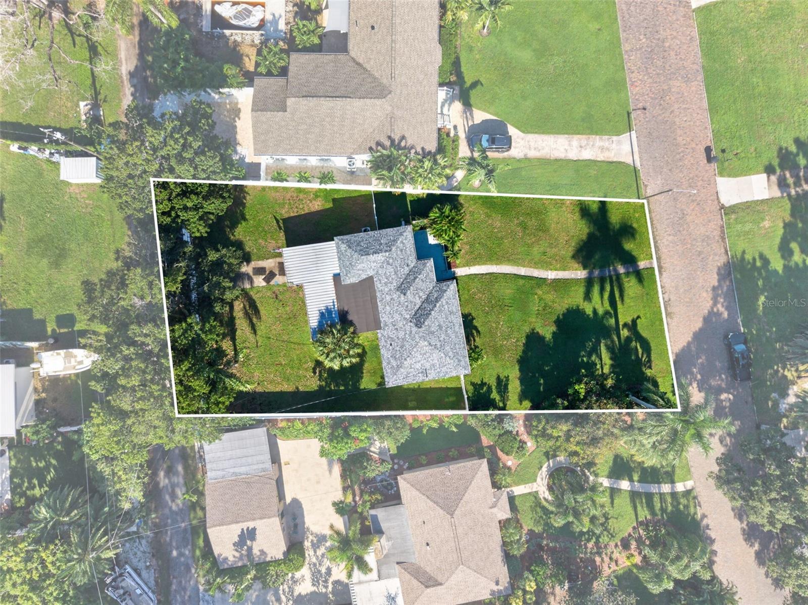 7116 DATE PALM AVE S — photo 27