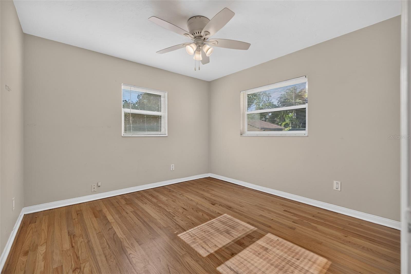 7116 DATE PALM AVE S — photo 16