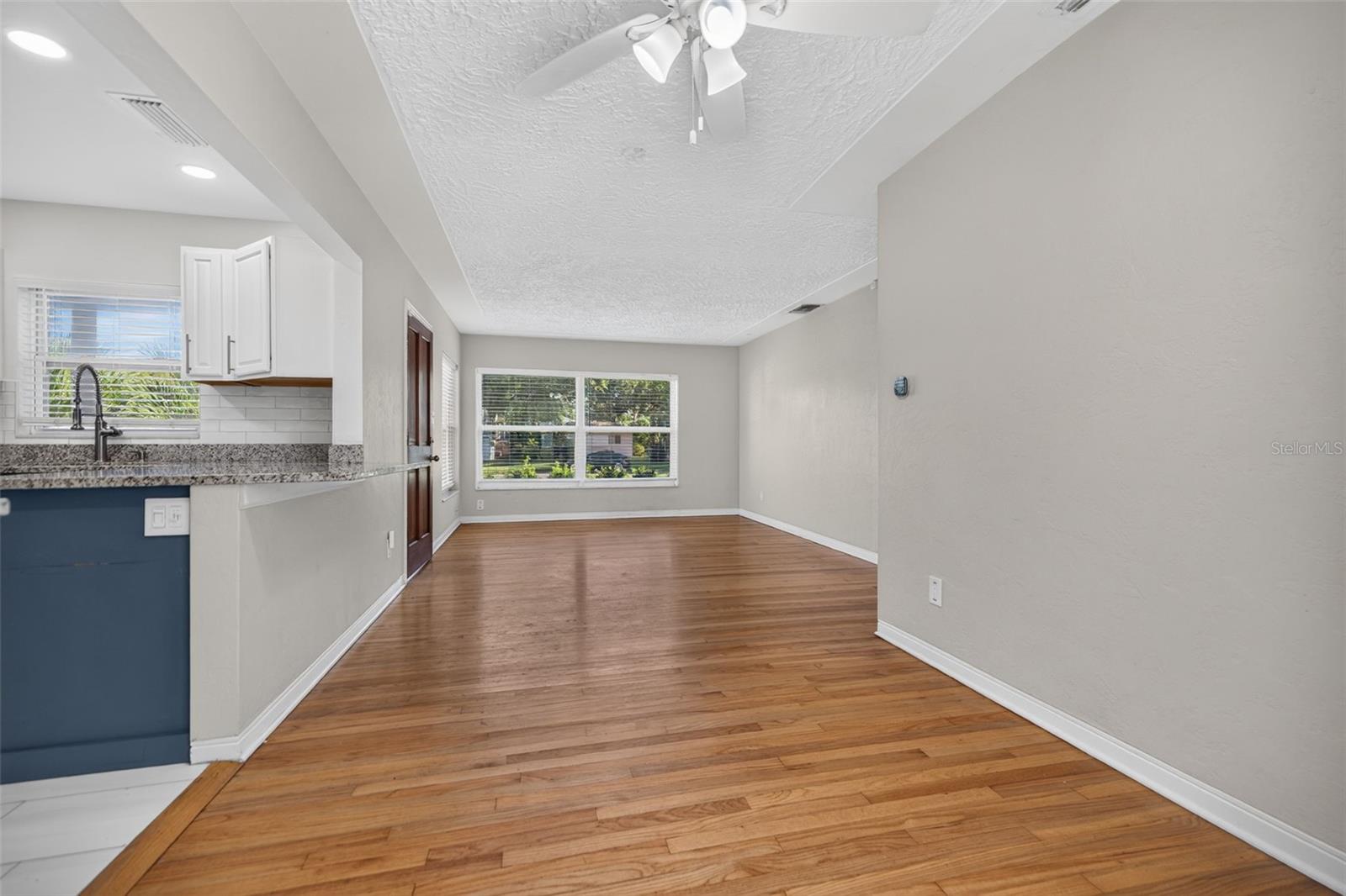 7116 DATE PALM AVE S — photo 10