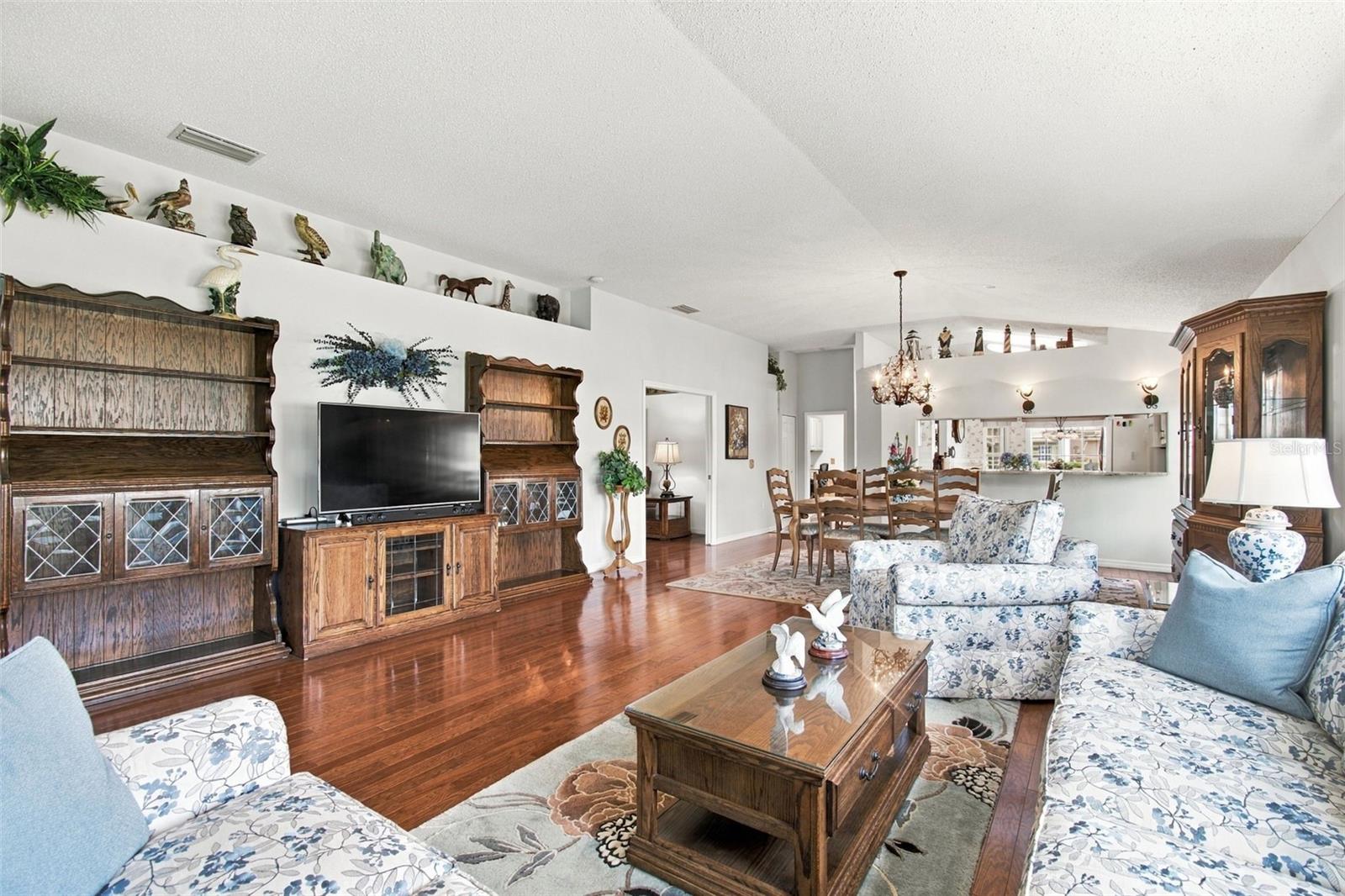 11812 ARANDA CT — photo 13