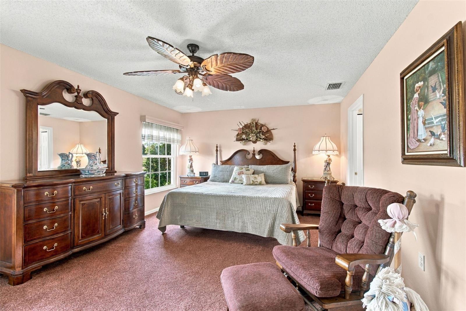 11812 ARANDA CT — photo 17