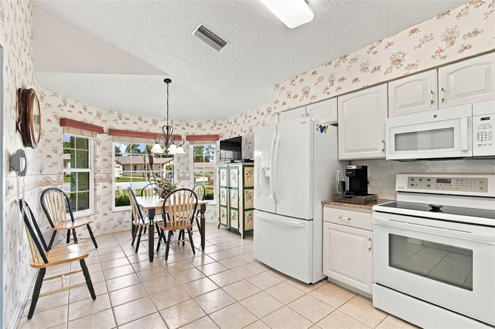 11812 ARANDA CT — photo 8