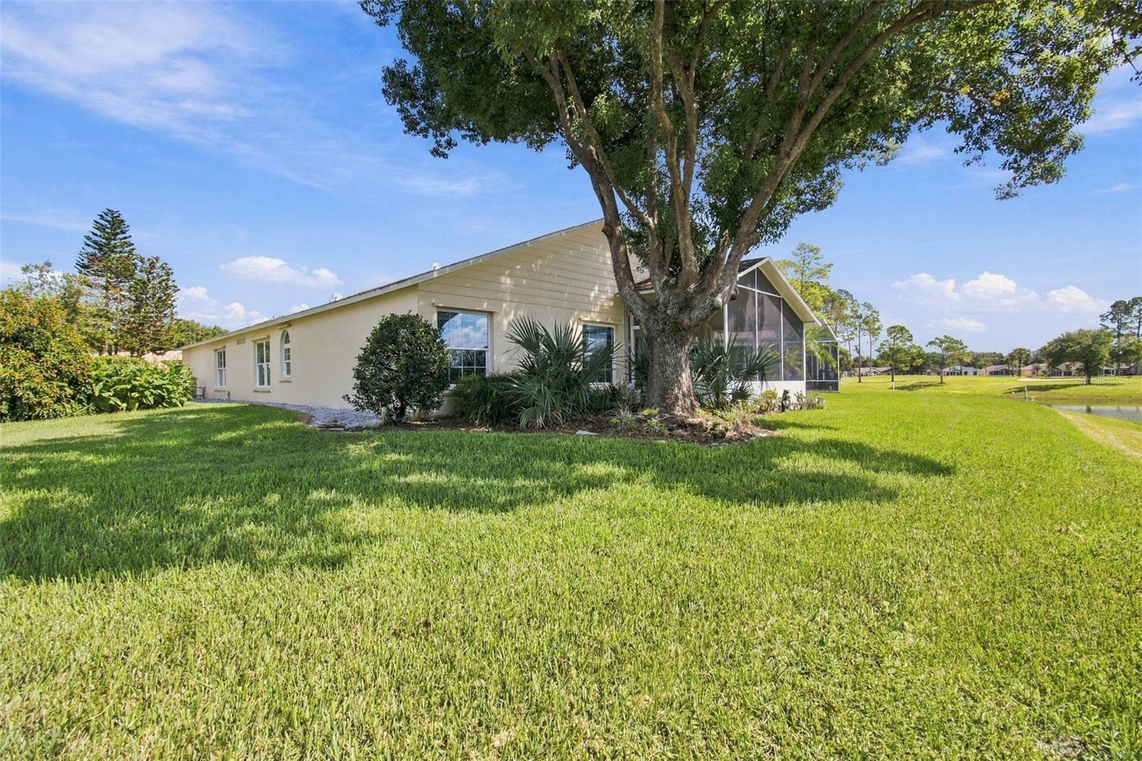 11812 ARANDA CT — photo 35