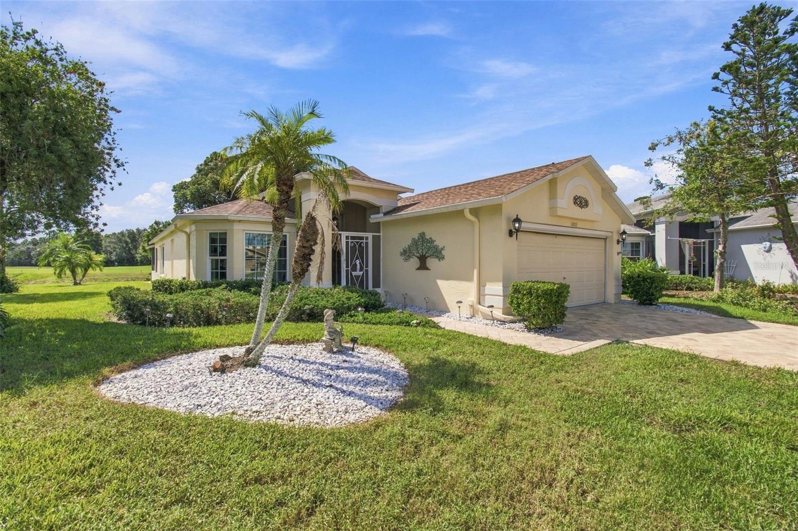 11812 ARANDA CT — photo 2