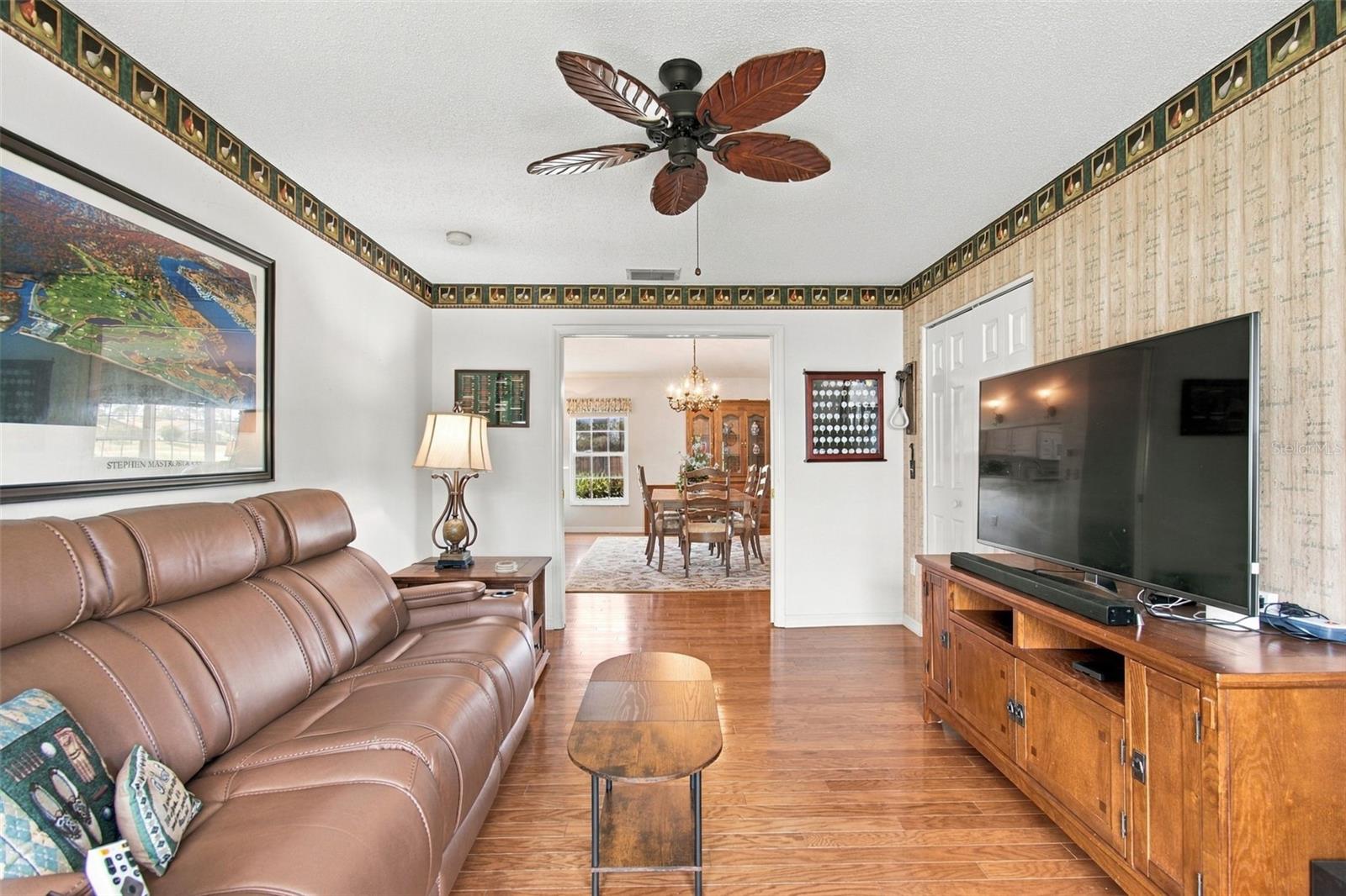 11812 ARANDA CT — photo 16