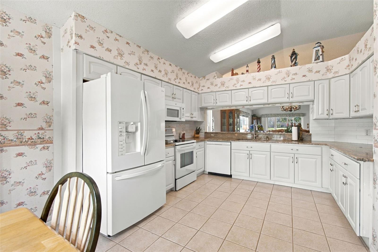 11812 ARANDA CT — photo 9