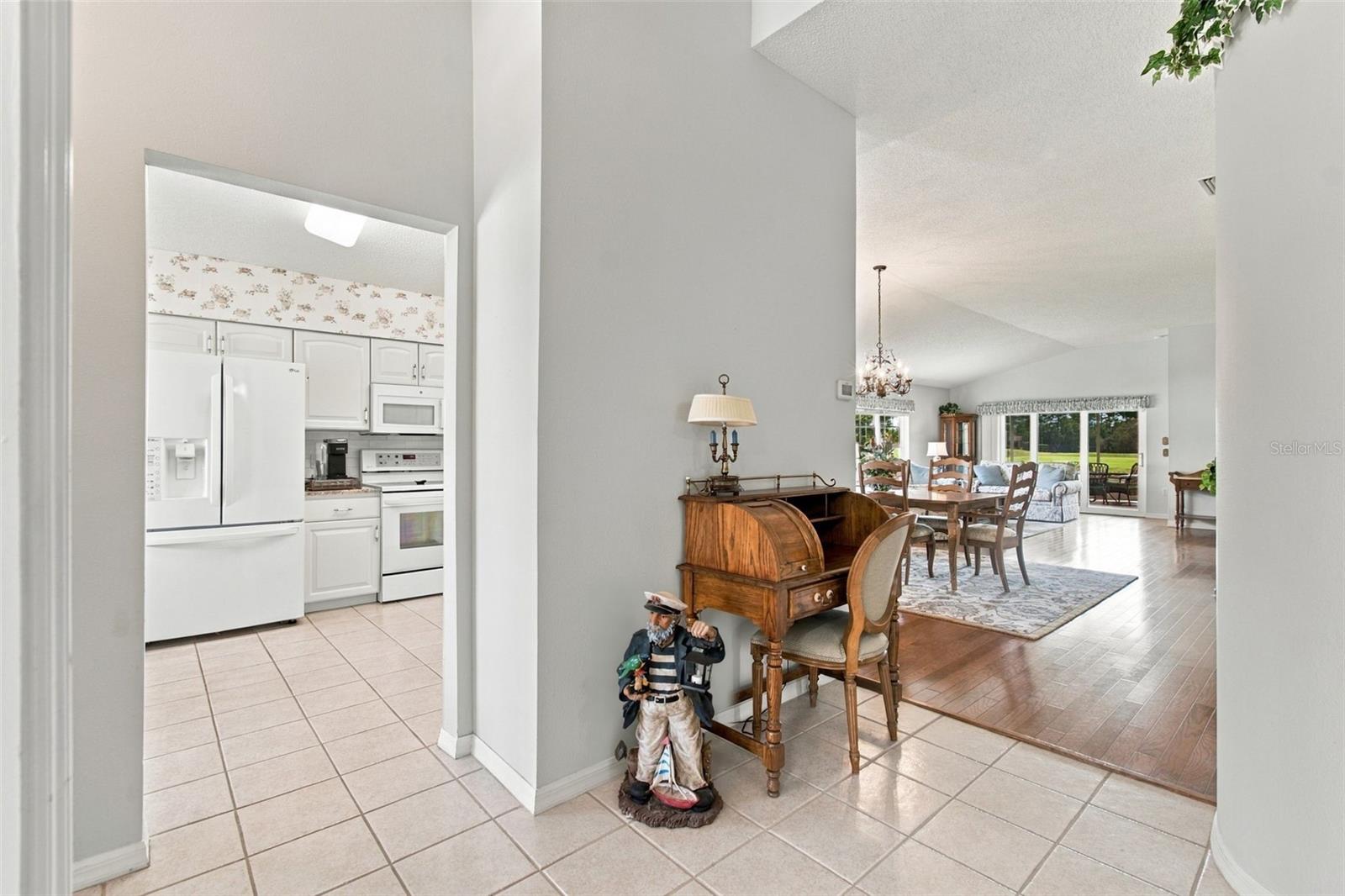 11812 ARANDA CT — photo 6