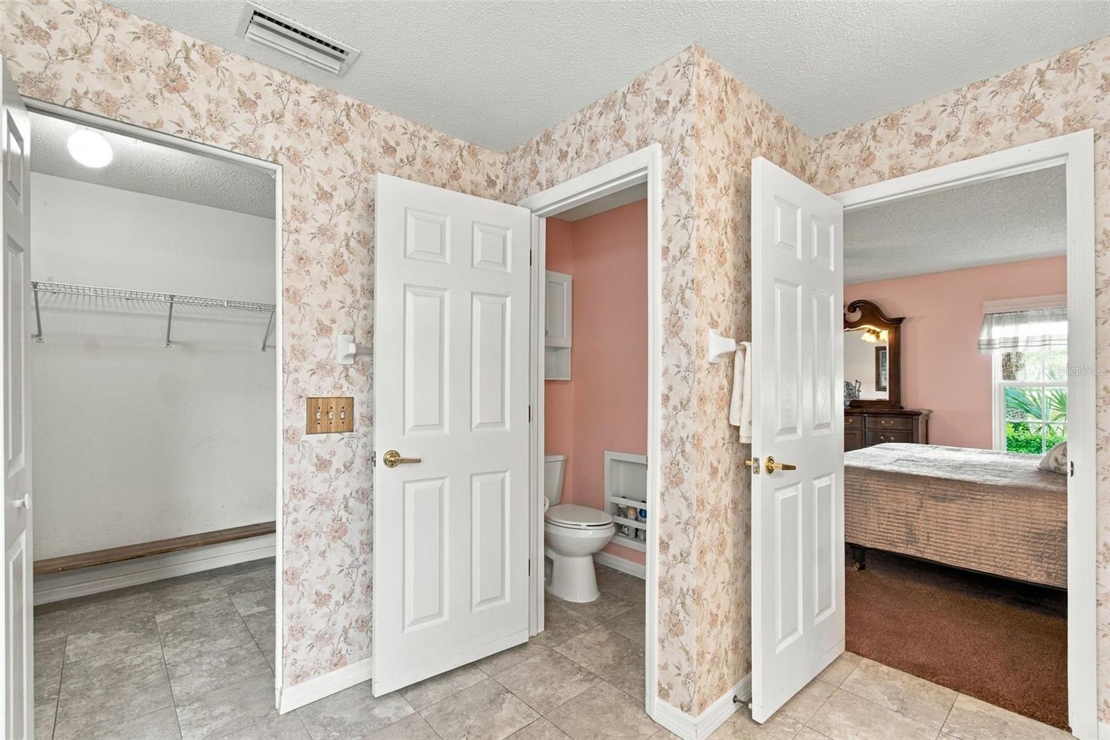11812 ARANDA CT — photo 24