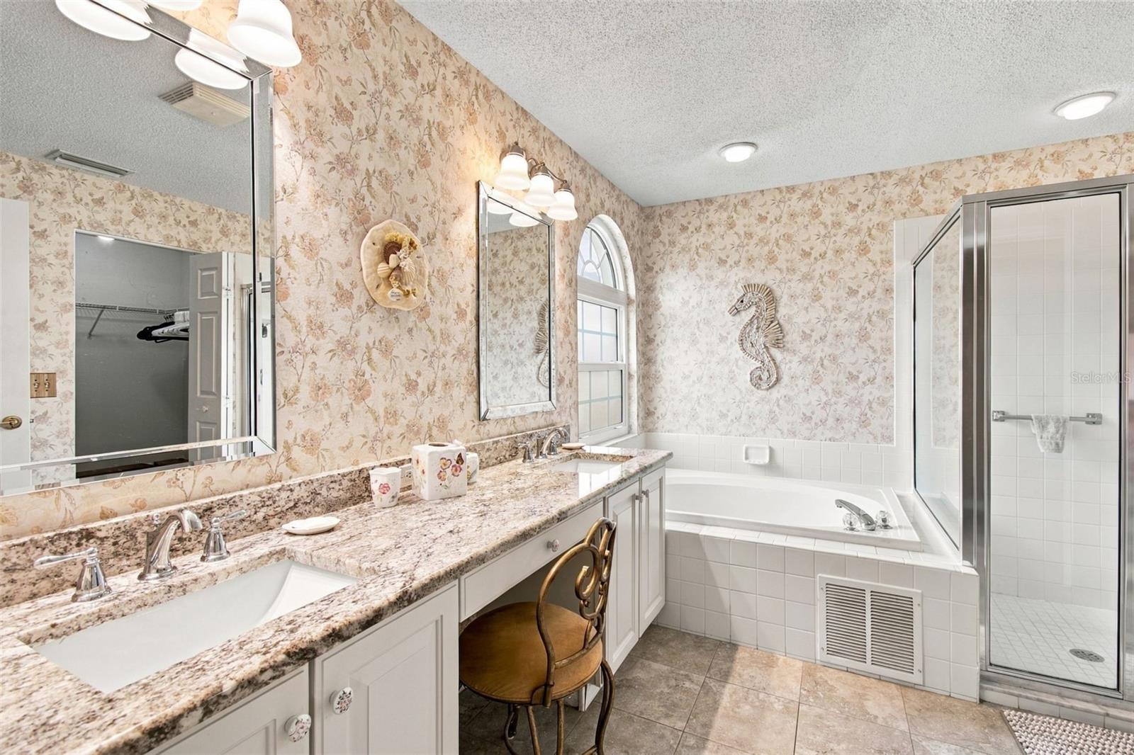 11812 ARANDA CT — photo 21