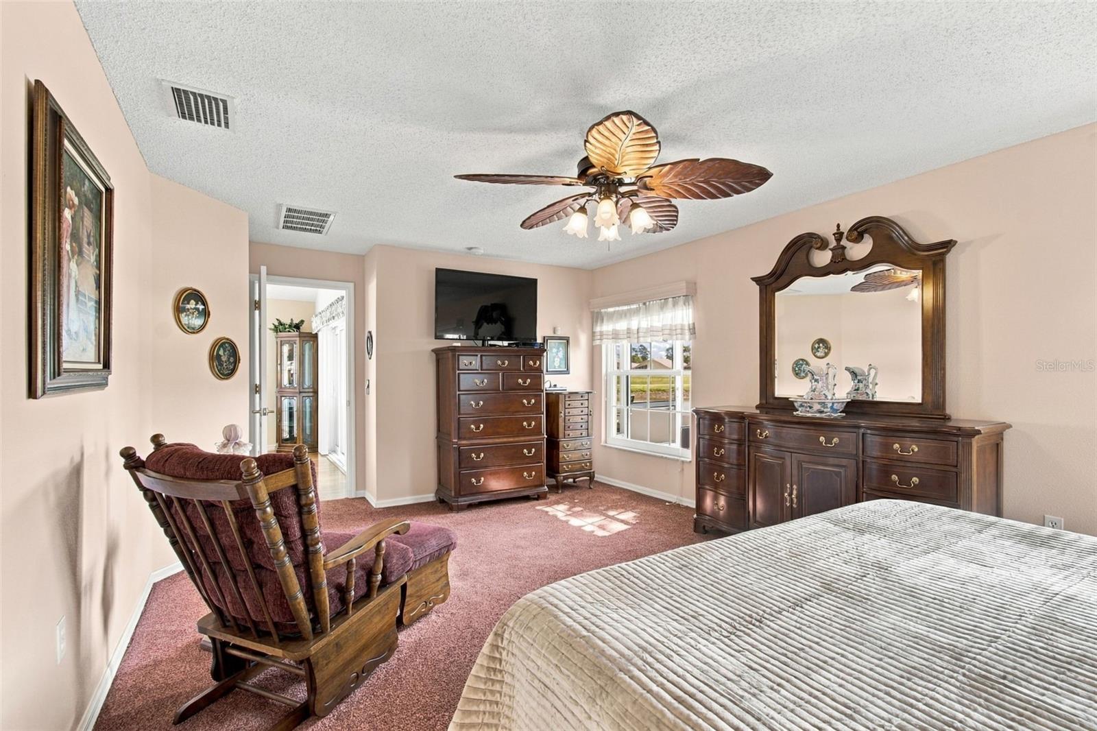 11812 ARANDA CT — photo 19