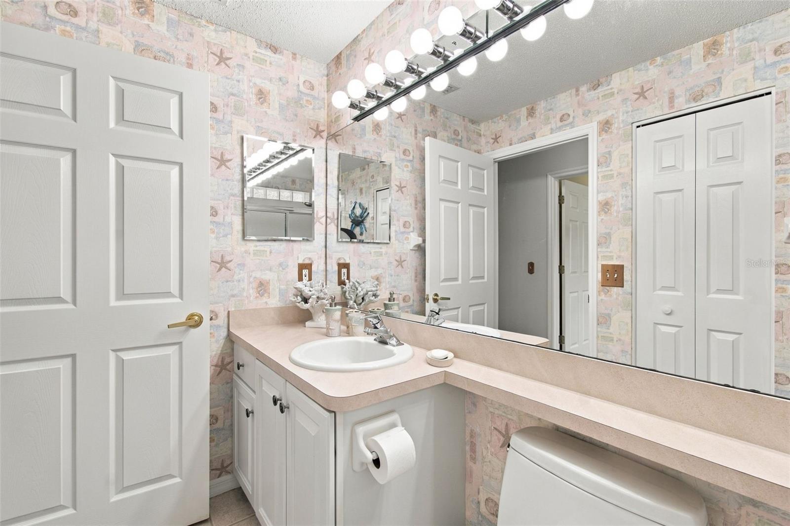 11812 ARANDA CT — photo 29