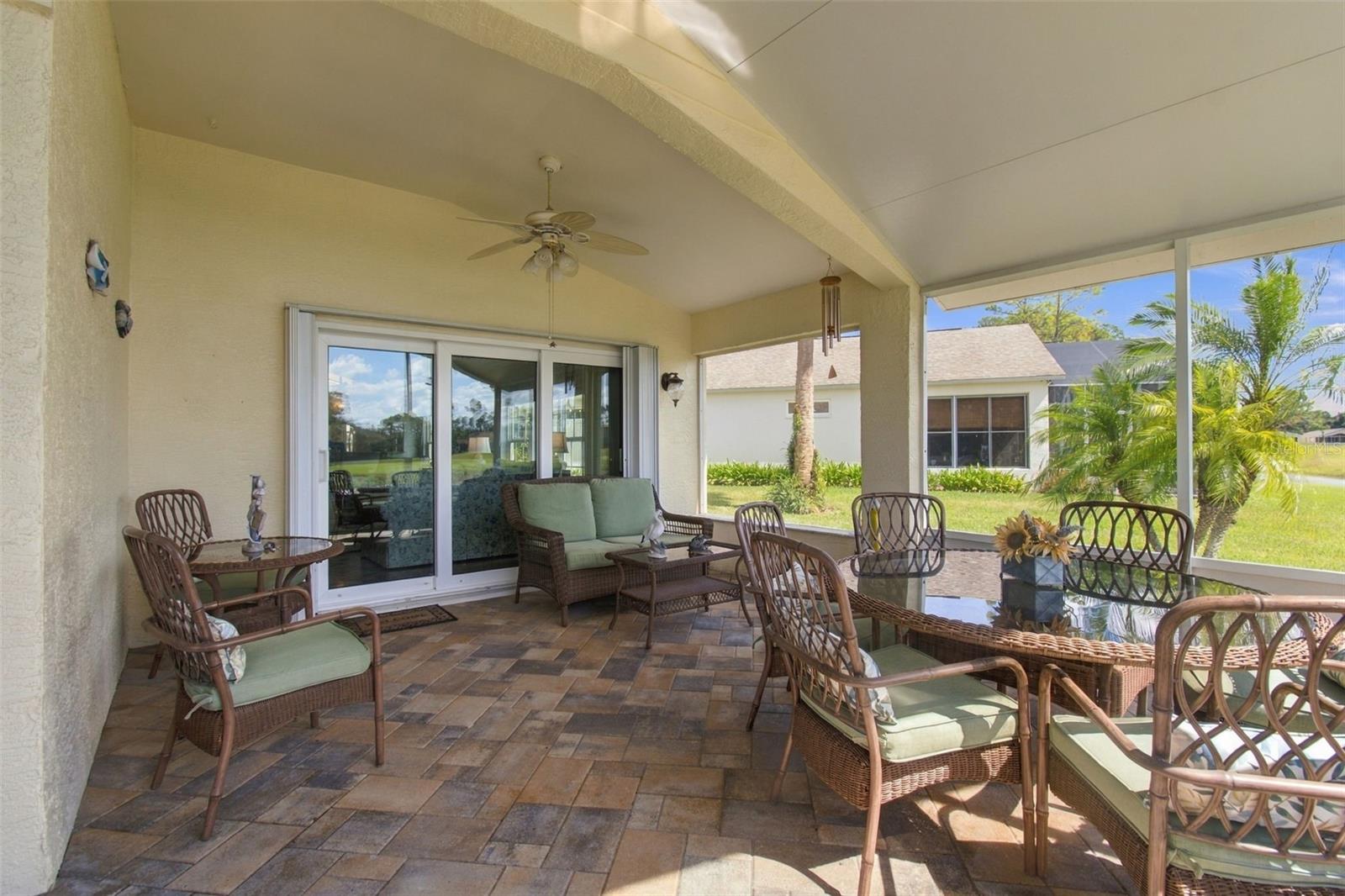 11812 ARANDA CT — photo 33
