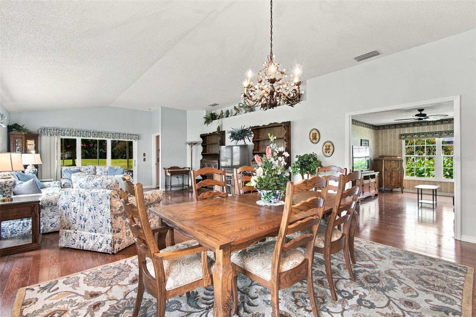 11812 ARANDA CT — photo 11